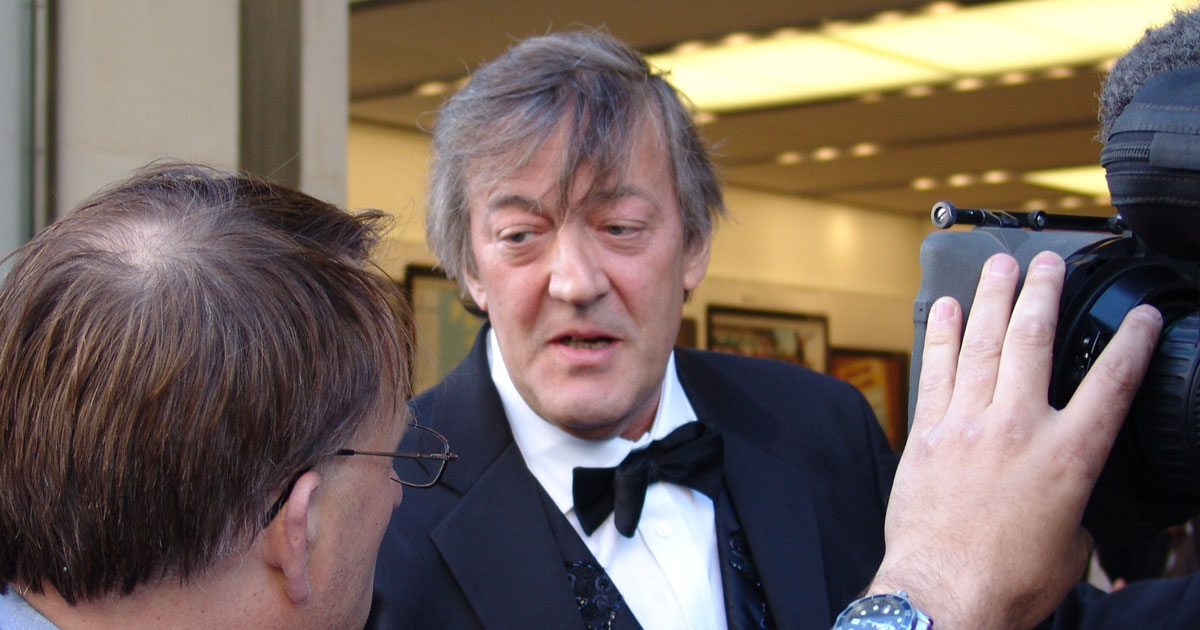 Famous people with bipolar disorder 10 stars with bipolar you may not