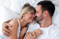 [VIDEO] What We Wish People Knew About Bipolar Disorder - NewLifeOutlook